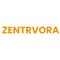 Zentrvora