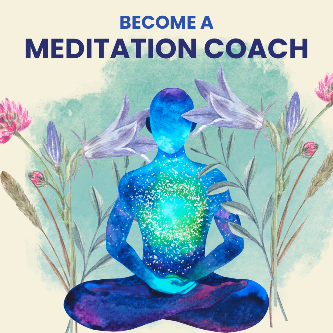 Efficient Coach Facebook ad