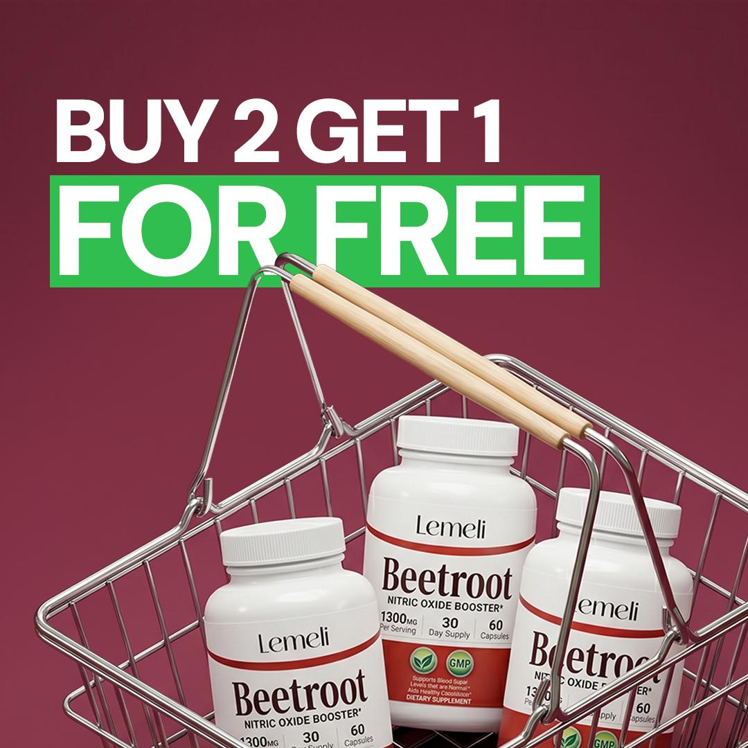 Lemeli Facebook ad from Jul 20, 2026