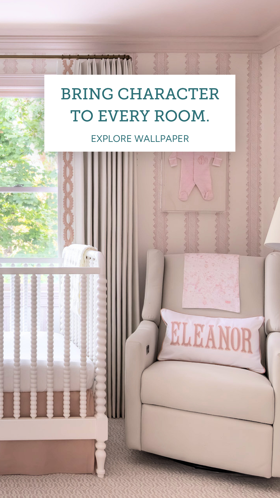 Spoonflower Facebook ad