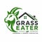 Grass eater gardening & general contractor VBA