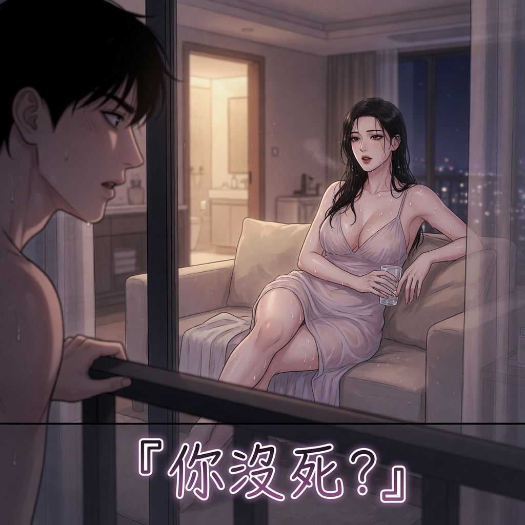 免費小說超火 Facebook ad: 百萬小說,永久免費閱讀