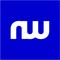 Nuu media