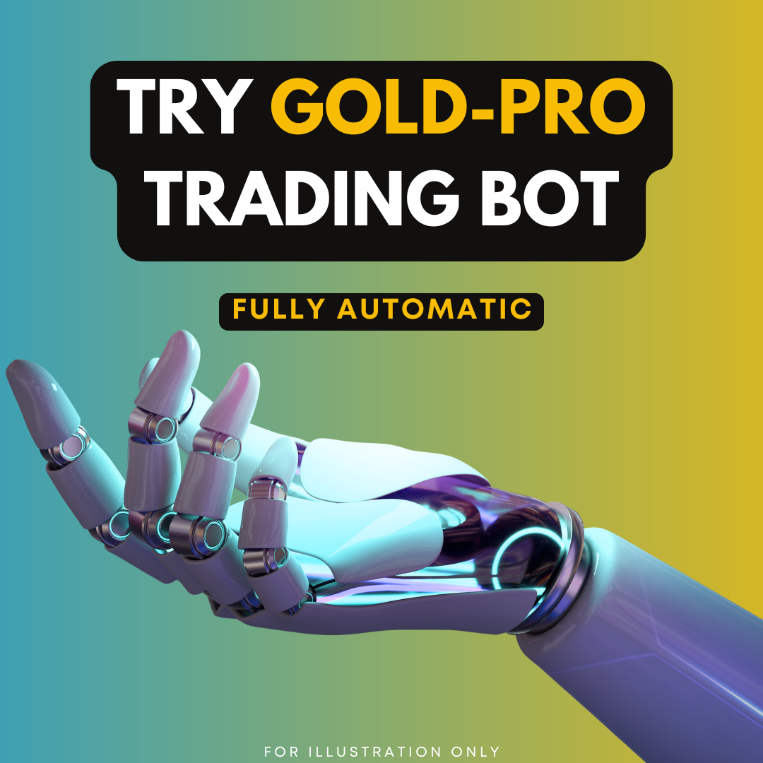 Smart MT4 Tools Facebook ad