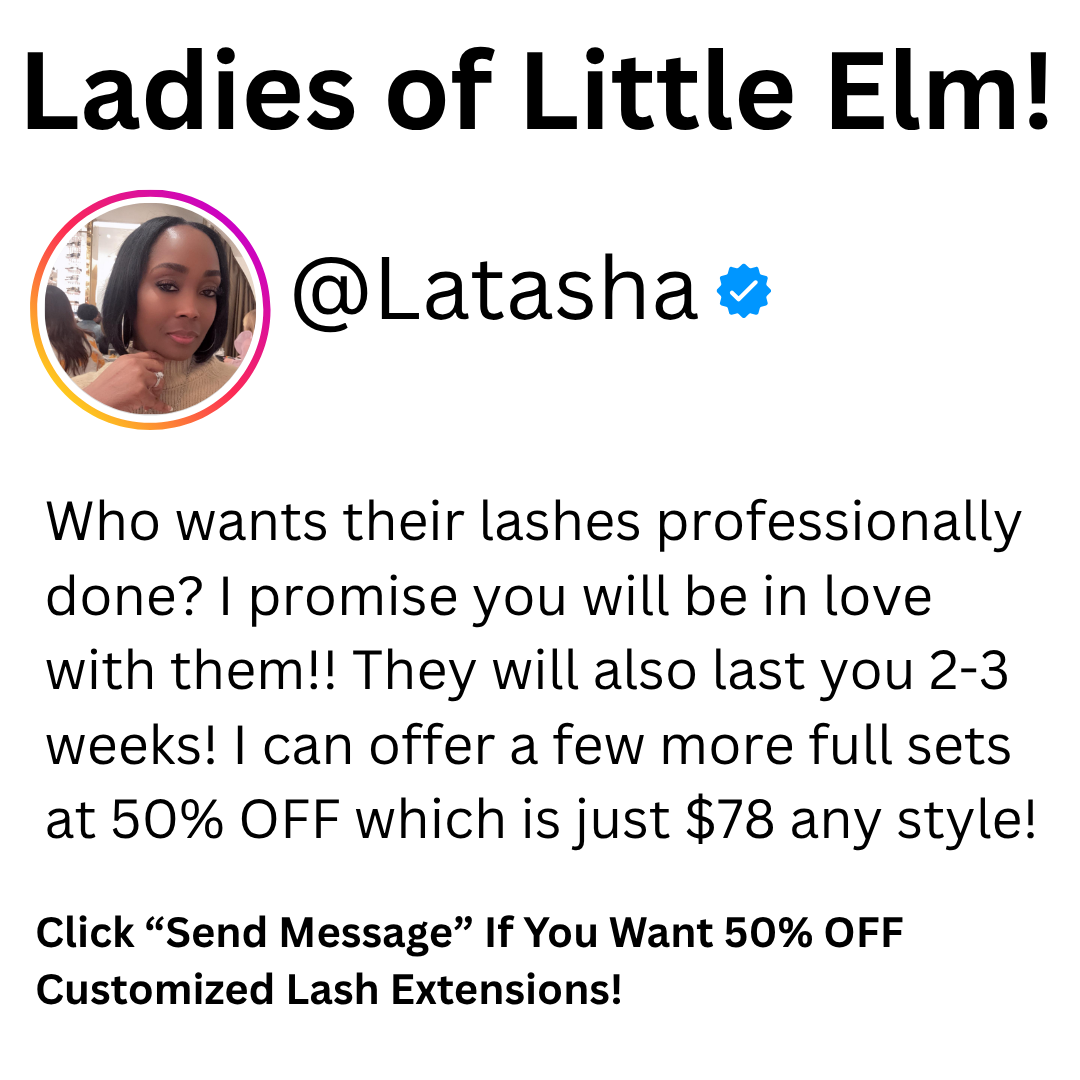 Beauty Boutique  Facebook ad