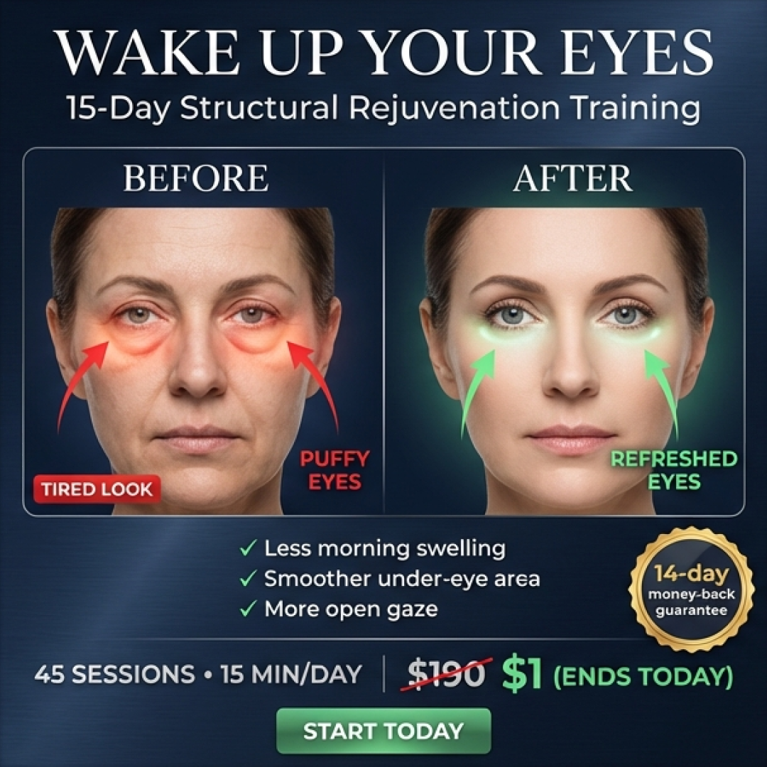 Dr. Ales Ulishchenko Facebook ad