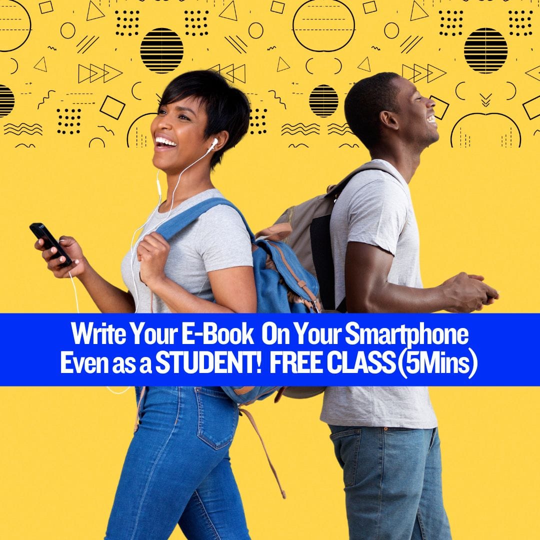 Diggiipreneur Hub Facebook ad