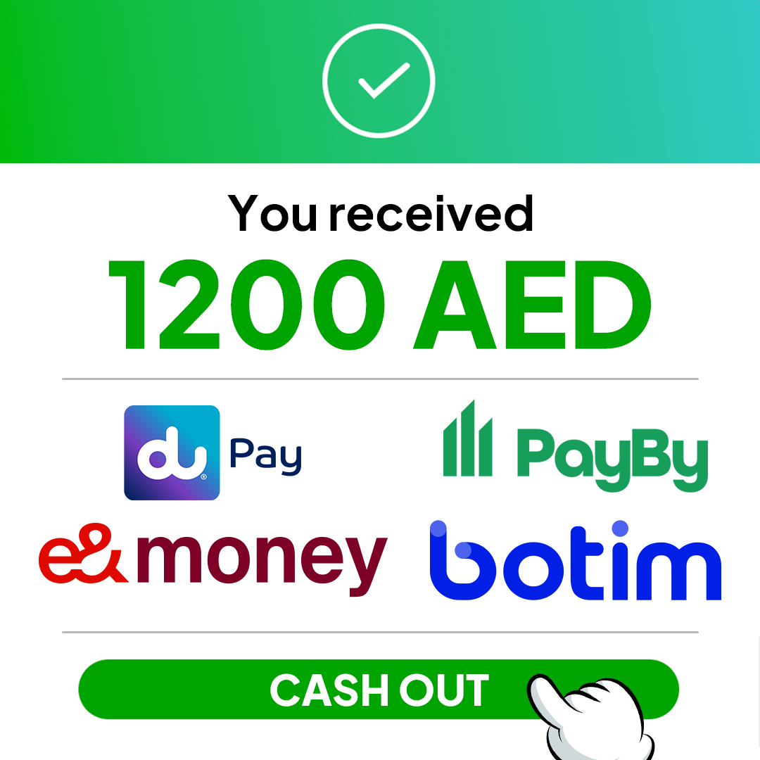 Sidney Mccoy Facebook ad: Habibi7win - Best Online Casino | Daily free jackpot up to…