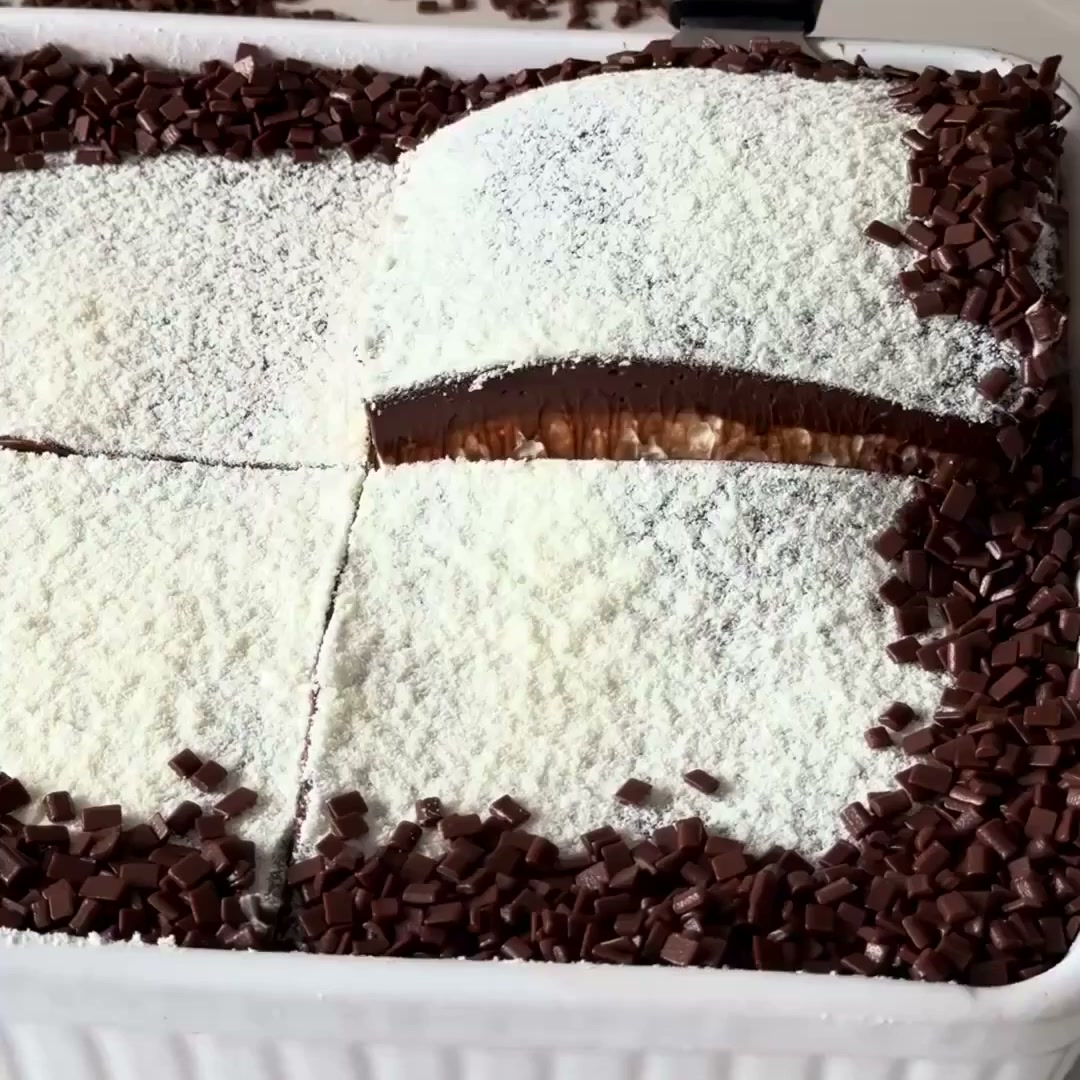 Dra. Juliana Silva Facebook ad: Descubre +365 ideas de recetas