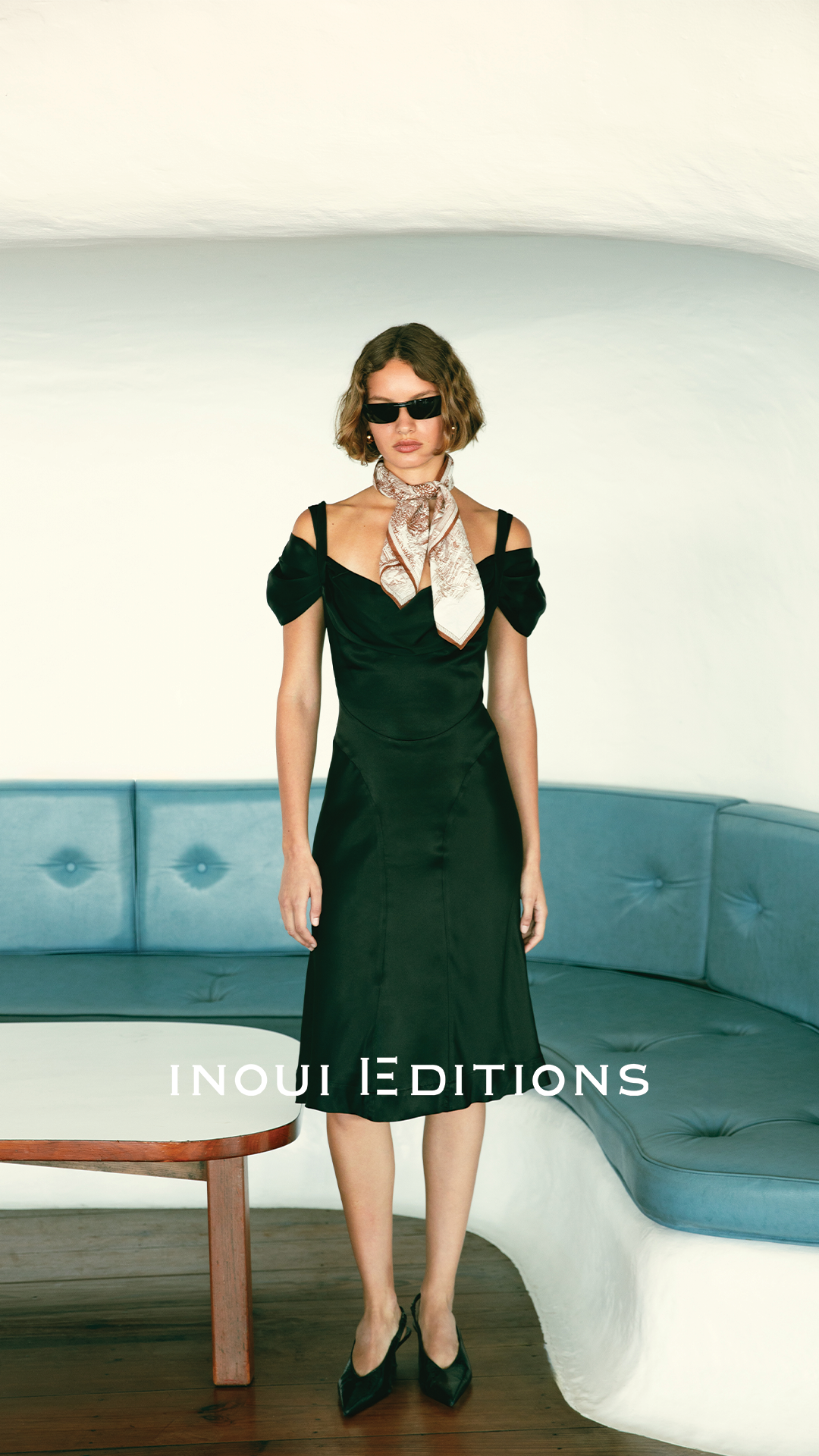 Inoui Editions Facebook ad