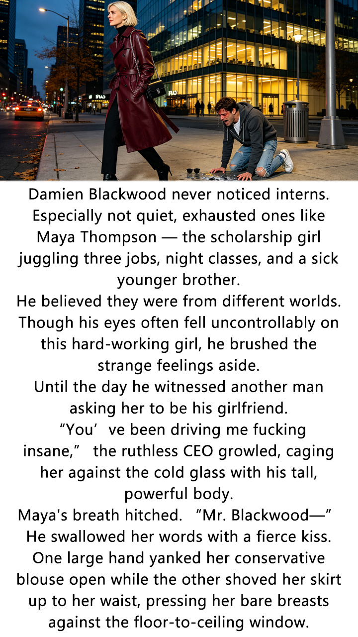 Dreame love story Facebook ad: Click here to Read on More Spicy Chapters