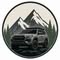 Peakvo Co.