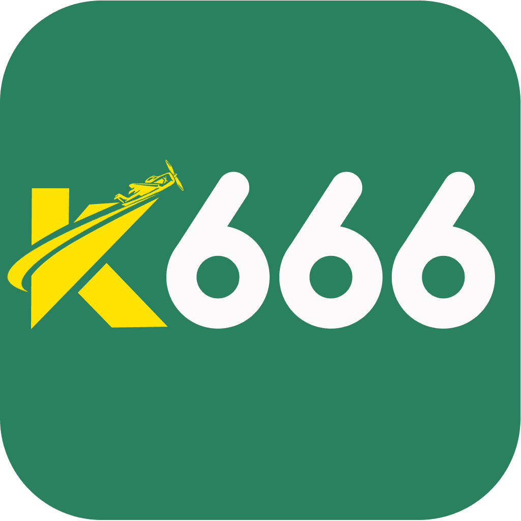 Ủn Bơ Lạch Facebook ad: Download it now