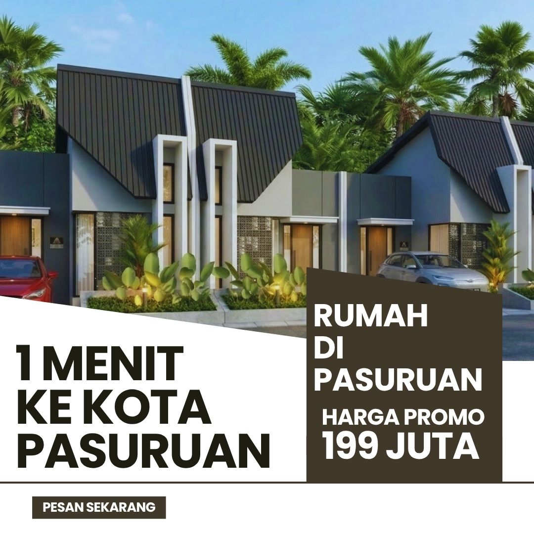 Galery_Property Facebook ad