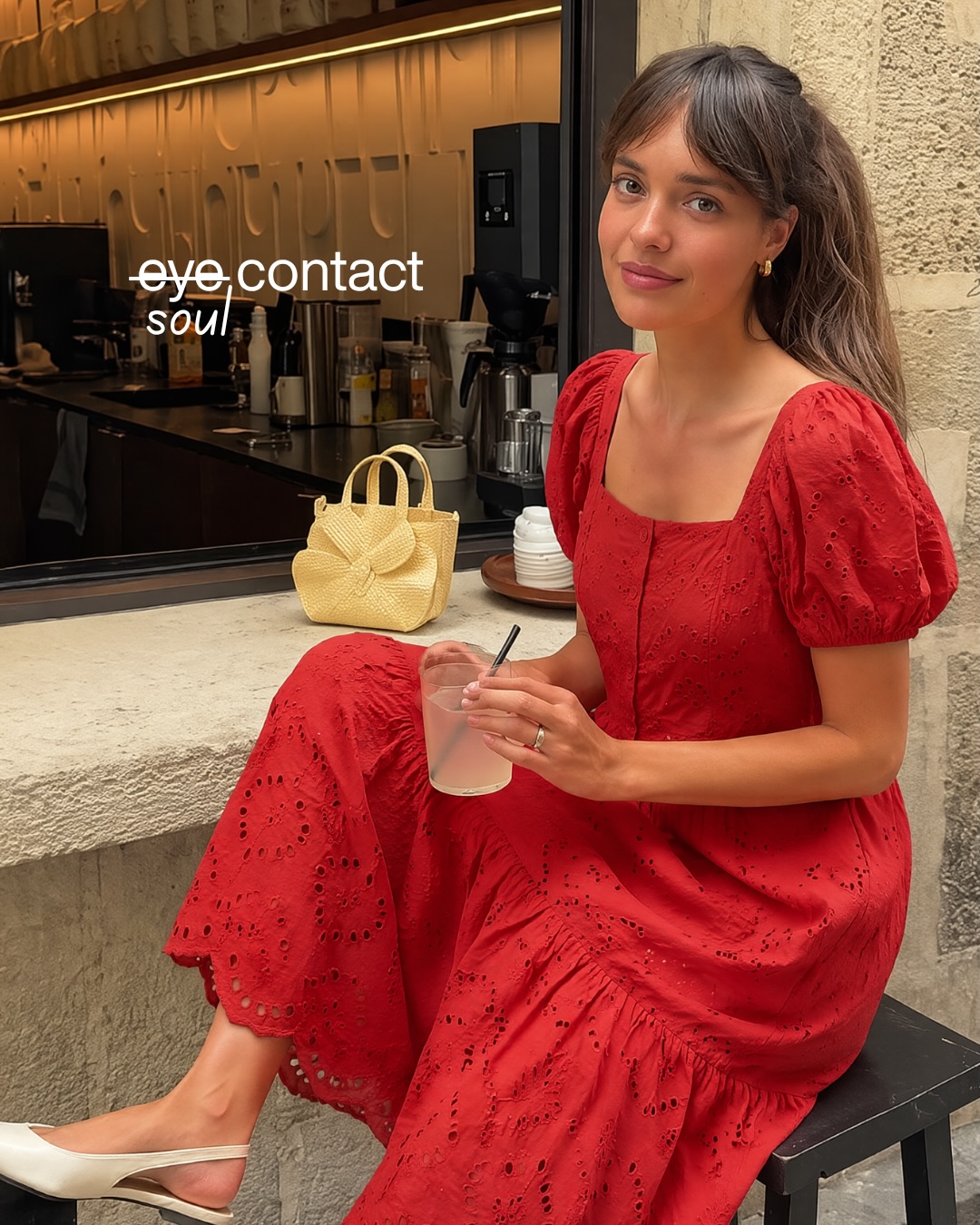 Virgio Global Facebook ad