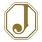 Jewelmer