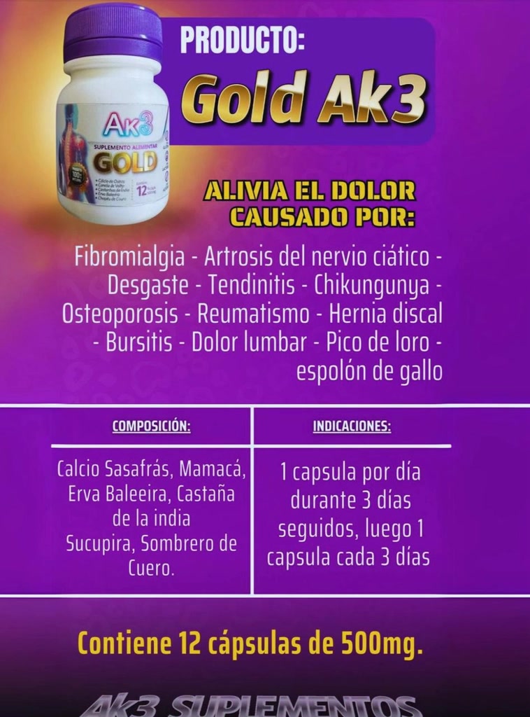 Compras Paraguay Facebook ad from Aug 16, 2025