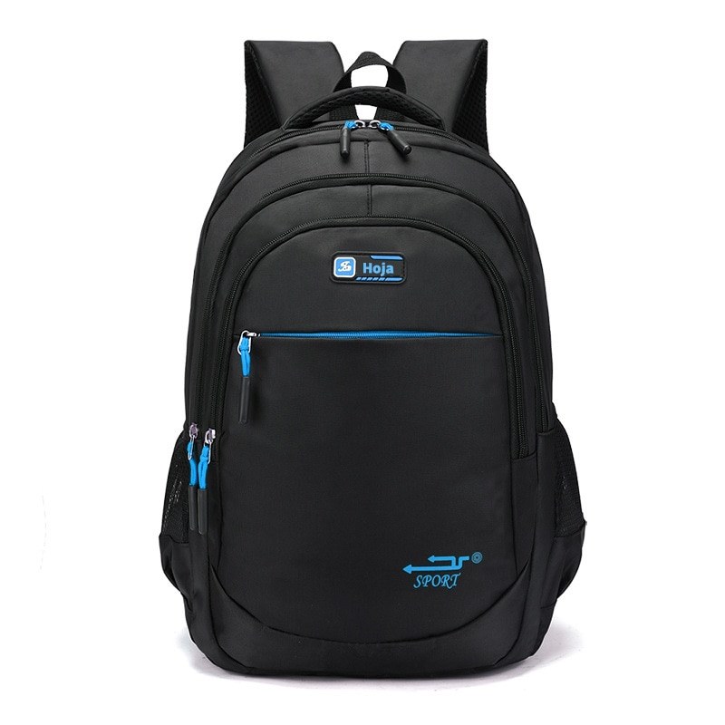 LCP Gadgets Facebook ad: The products you've been looking for, now in…