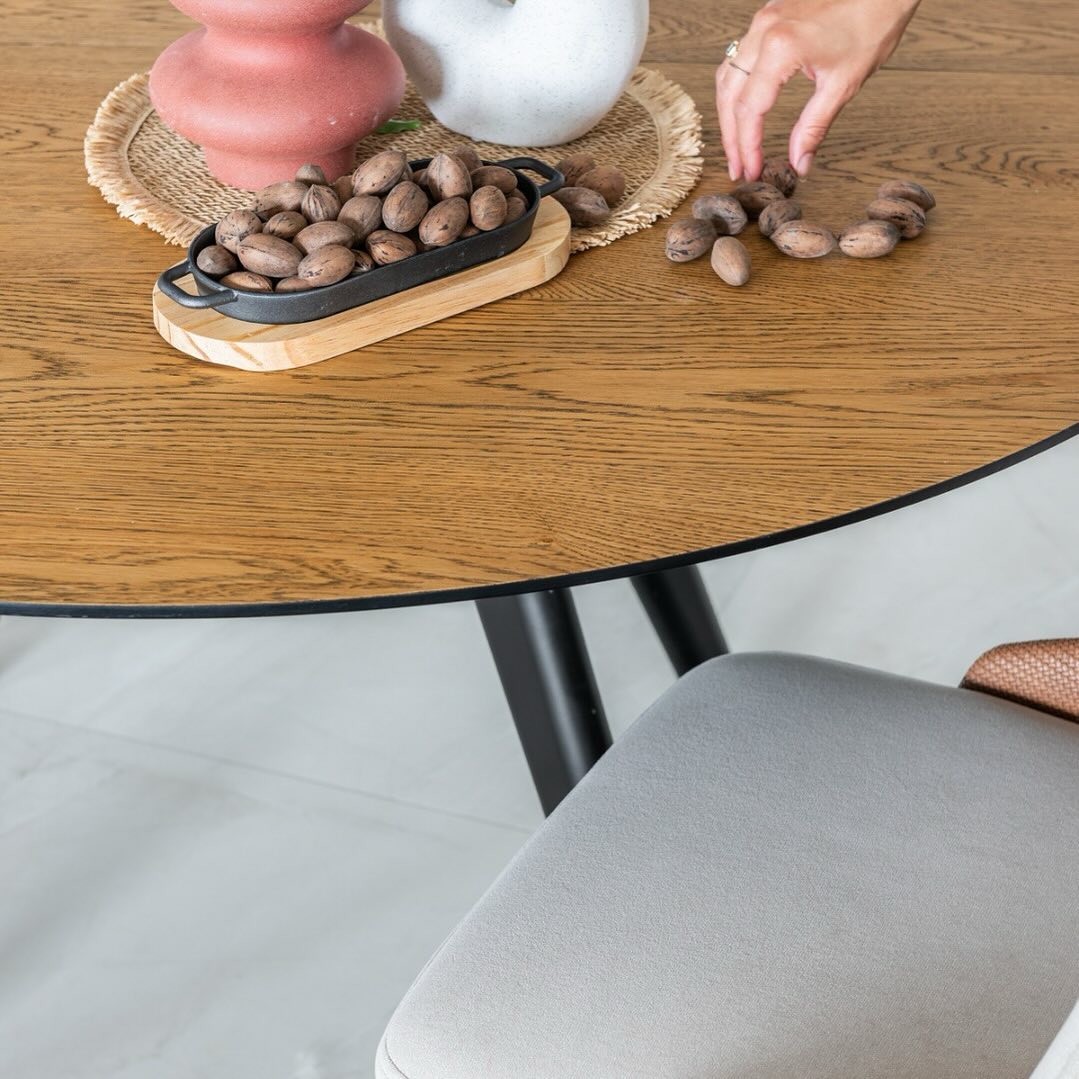 שני מסלוב: סטודיו לאדריכלות ועיצוב פנים Interior Design Facebook ad