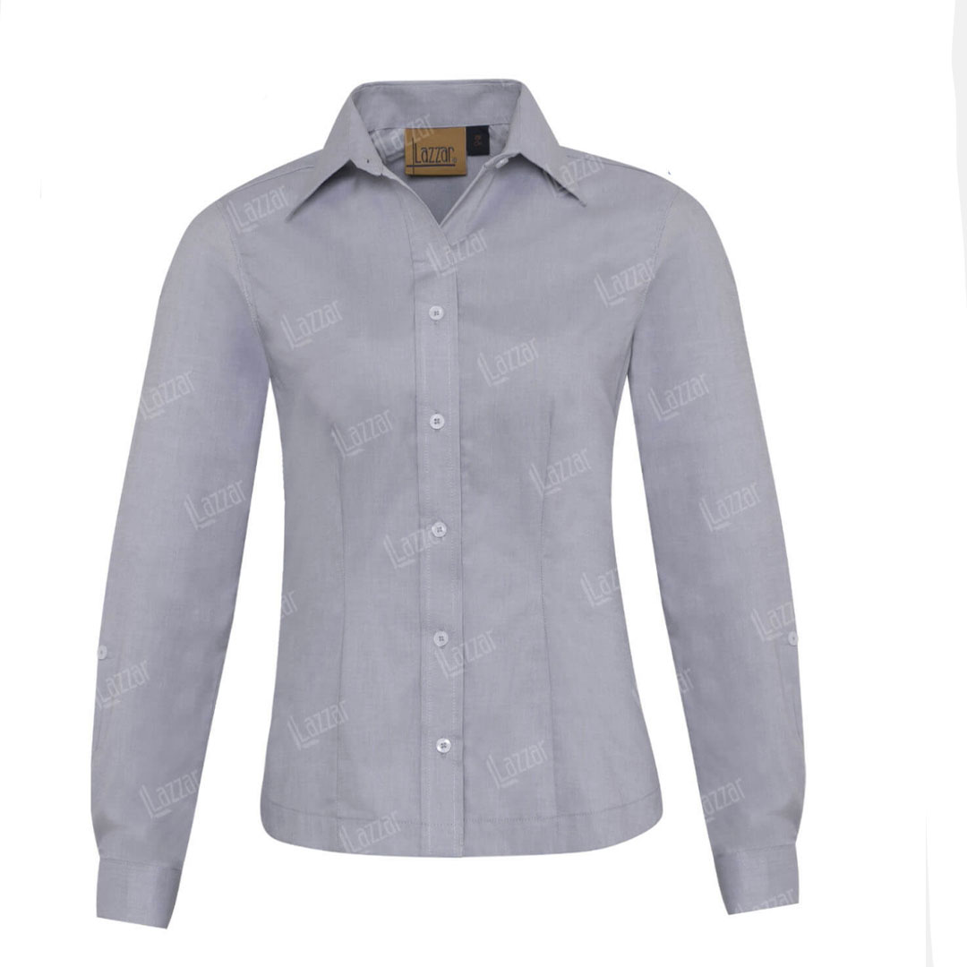 Lazzar México Uniformes Facebook ad: Somos fabricantes