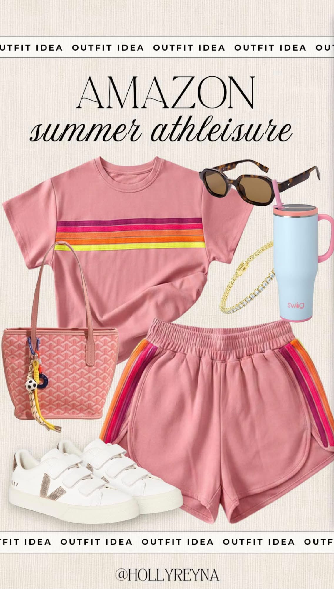 hollyreyna Facebook ad