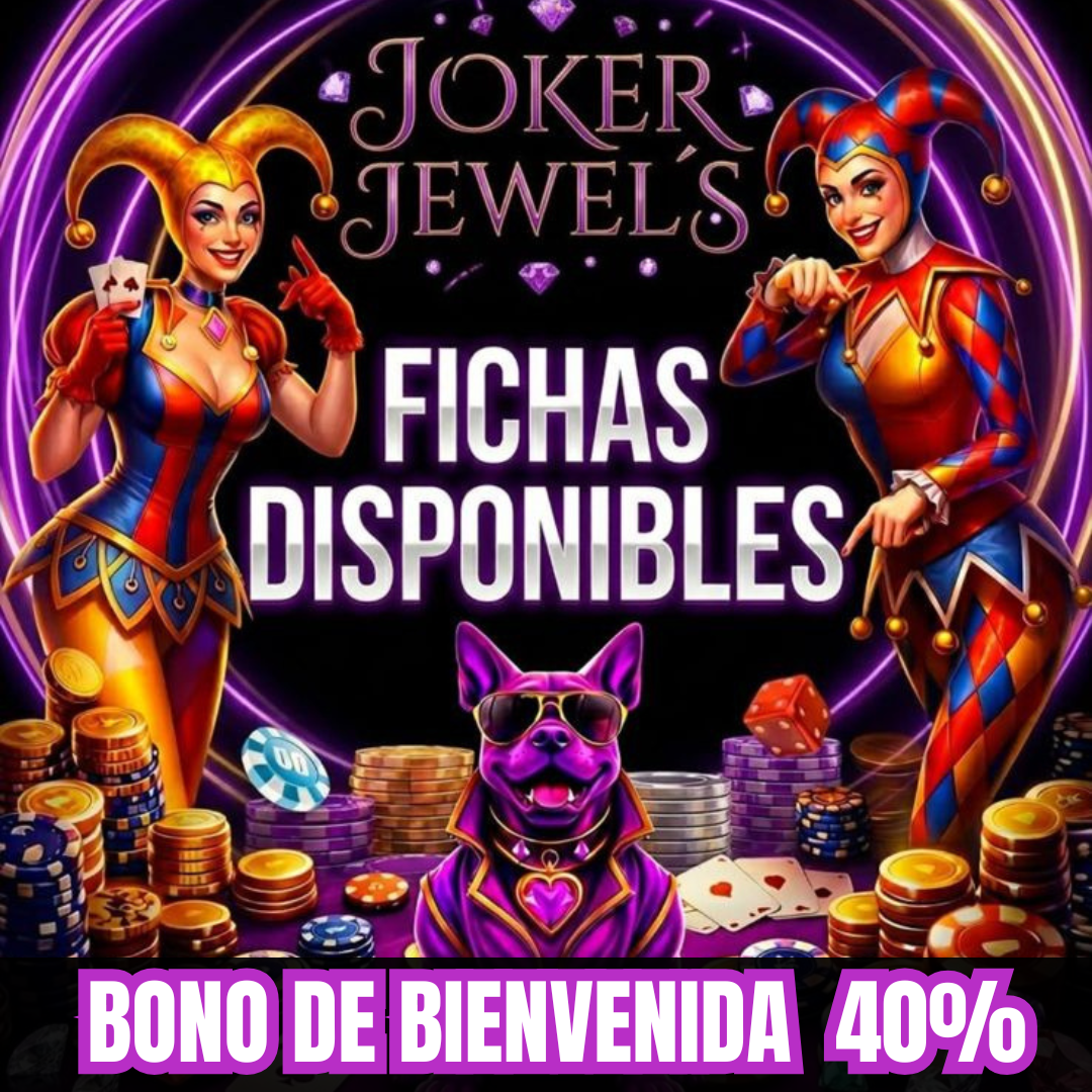 Bulldog bet Facebook ad: BONO DE BIENVENIDA DEL 40%