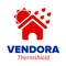 Vendora Thermshield