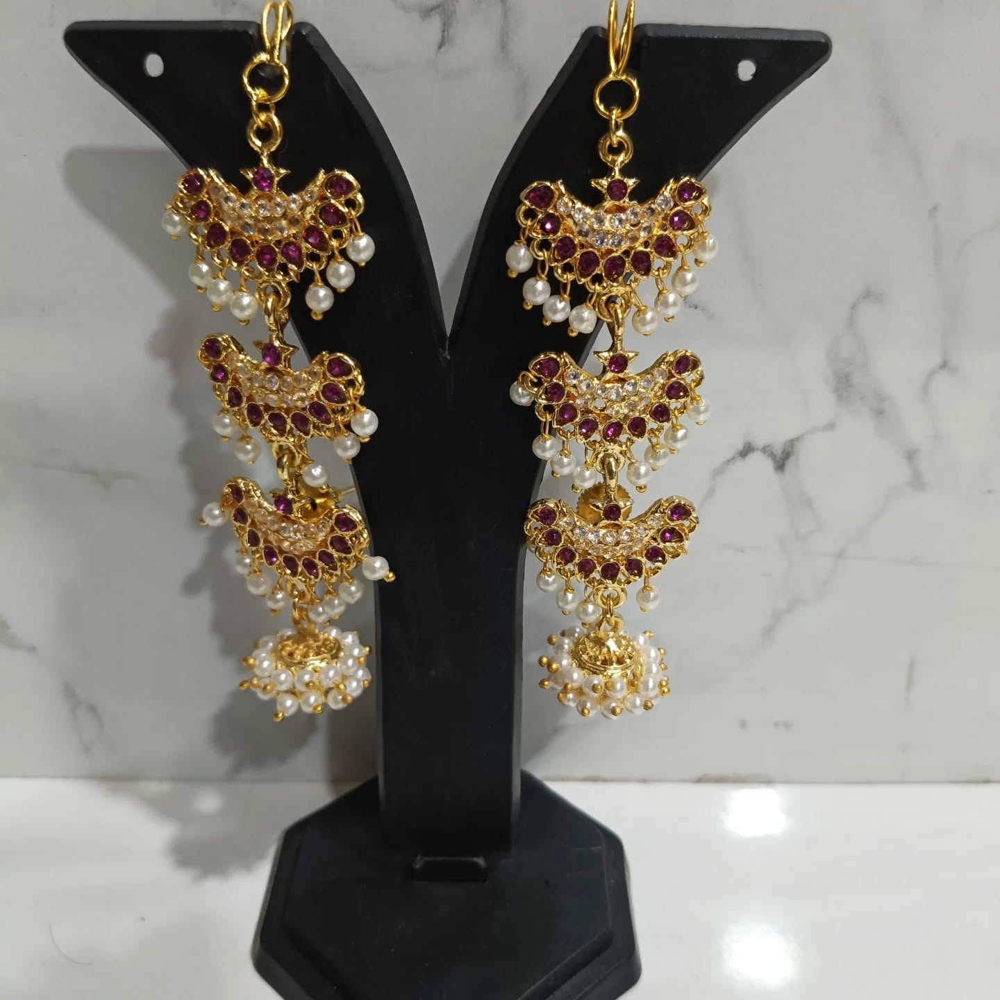 bhagyalaxmi_creation.3 Facebook ad
