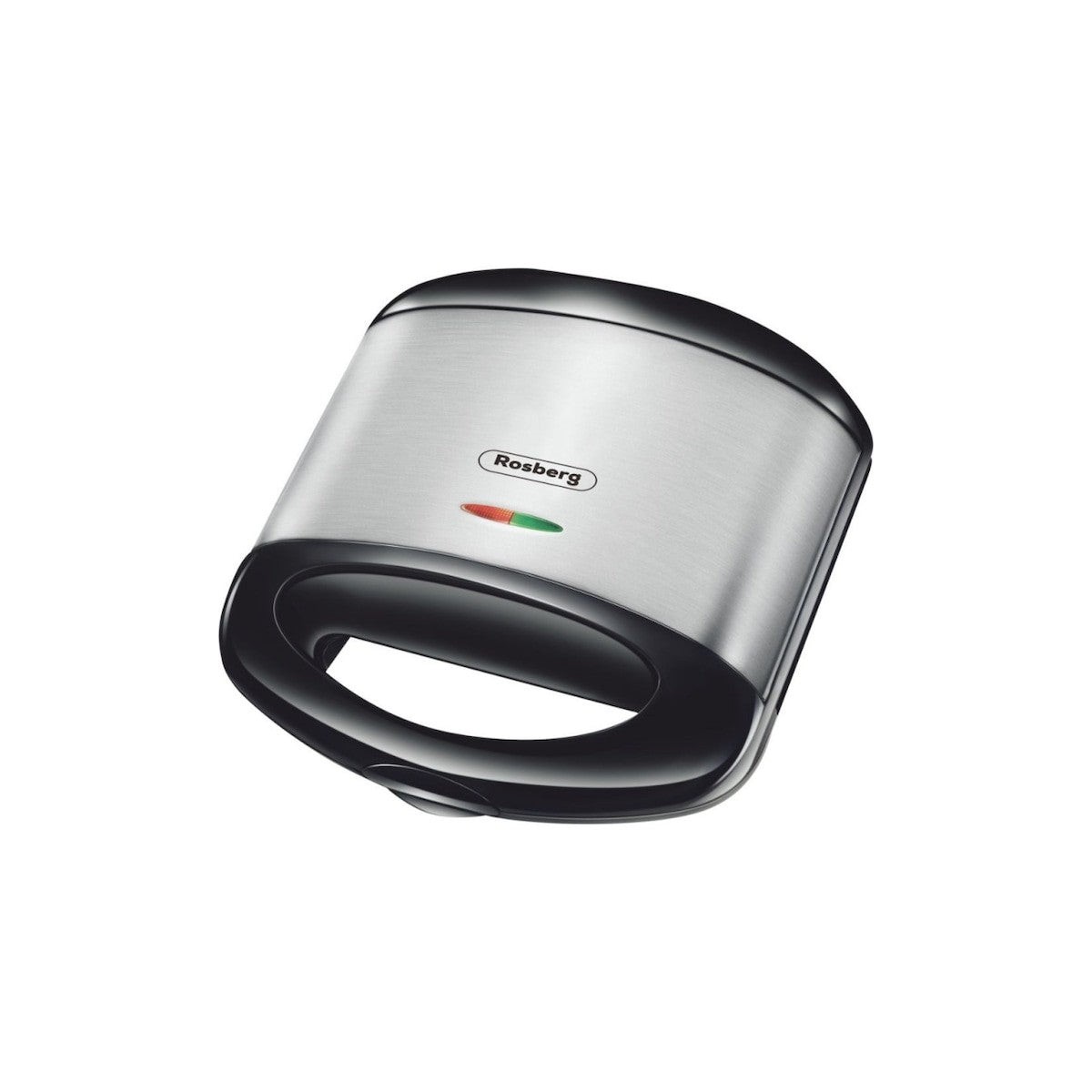 Kitchen Tools Bulgaria Facebook ad