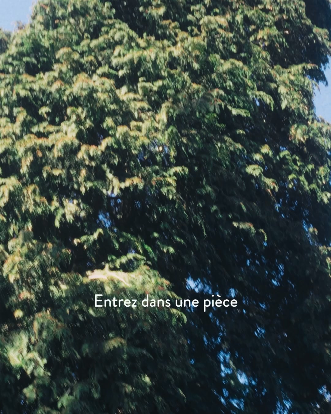 Søstrene Grene Facebook ad: « A Softer Reality » est enfin là