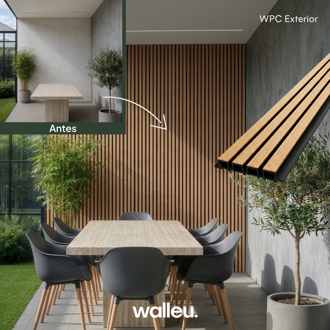 Walleu.pt Facebook ad