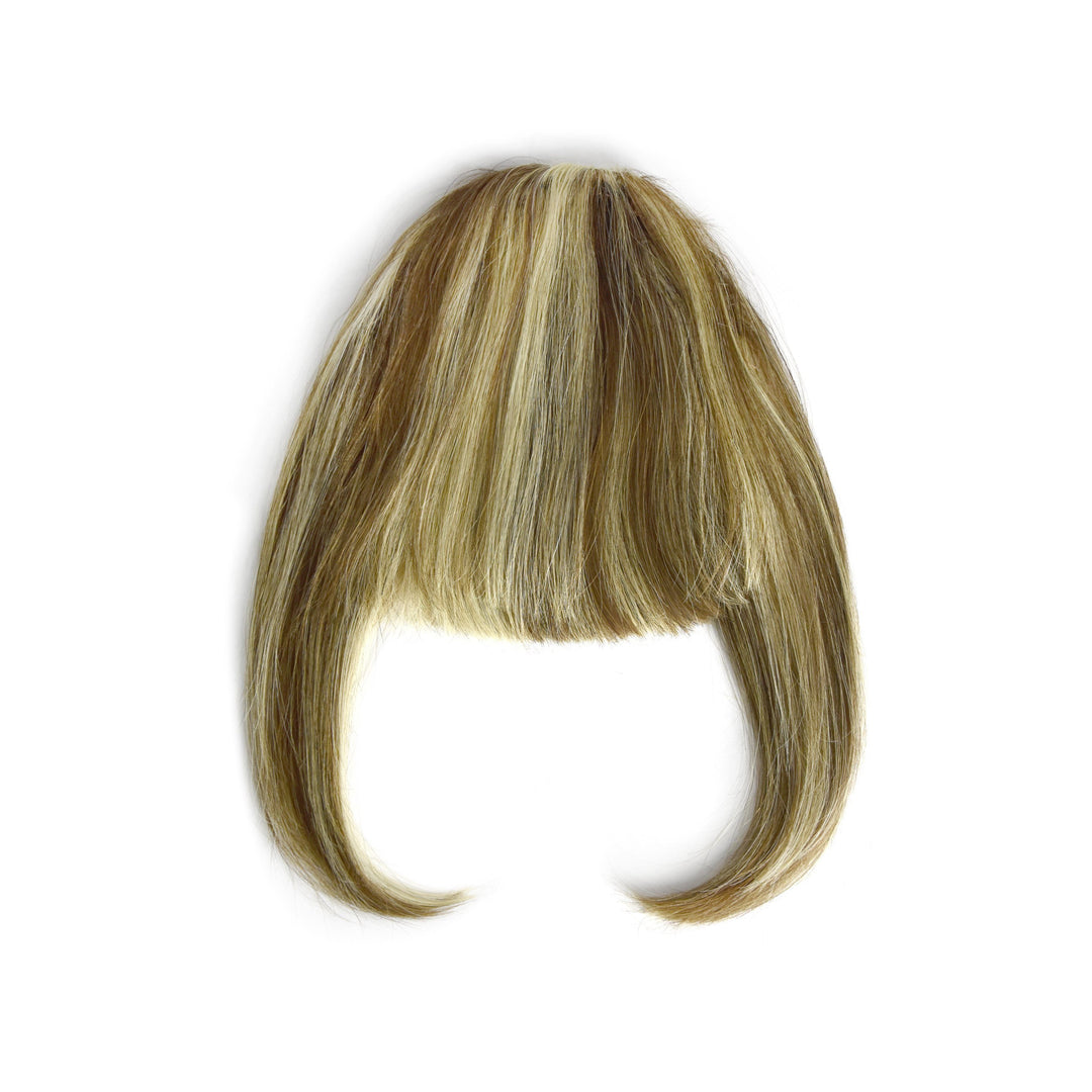 Cliphair Extensions Facebook ad