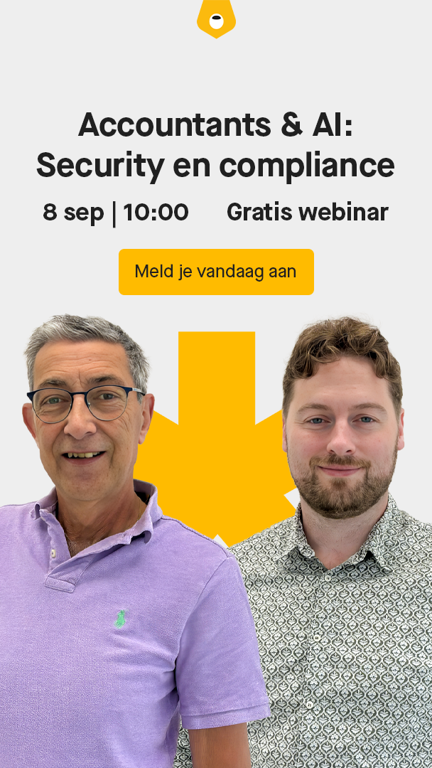 Bjorn Lunden NL Facebook ad