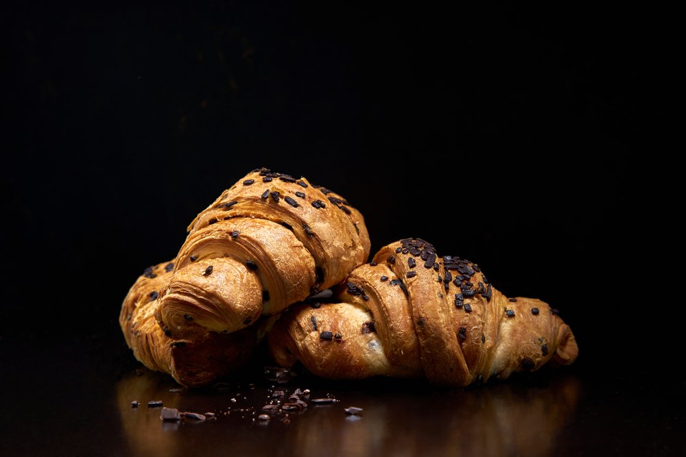 Leigh Axel Facebook ad: Coastal Cafés/Patisseries - Open to Sell Individually