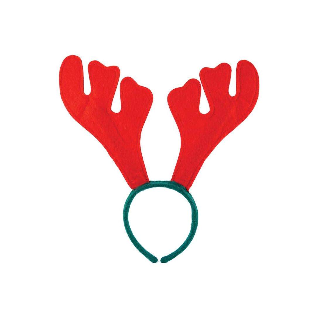 TC Toys Wholesale Facebook ad: Get your shelves ready for the festive rush!