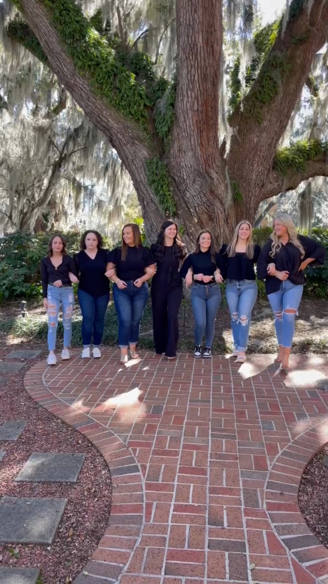 Thomas & Co Wholesale Facebook ad: Elevate your boutique with Thomas & Co Wholesale!