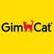 GimCat