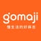 懂生活的好麻吉 Gomaji