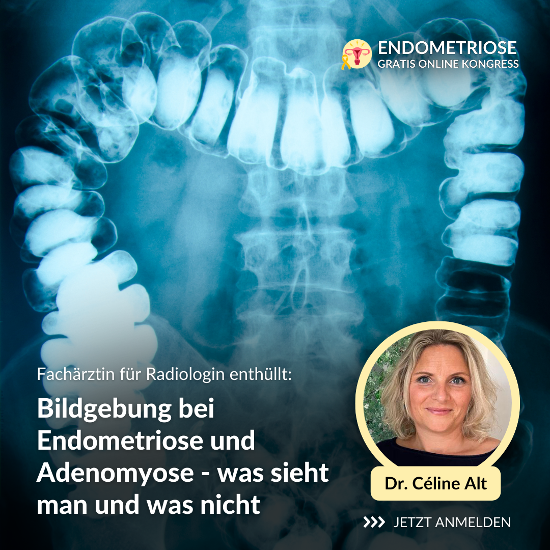 Medumio - Wissen, was hilft. Wissen, das hilft. Facebook ad