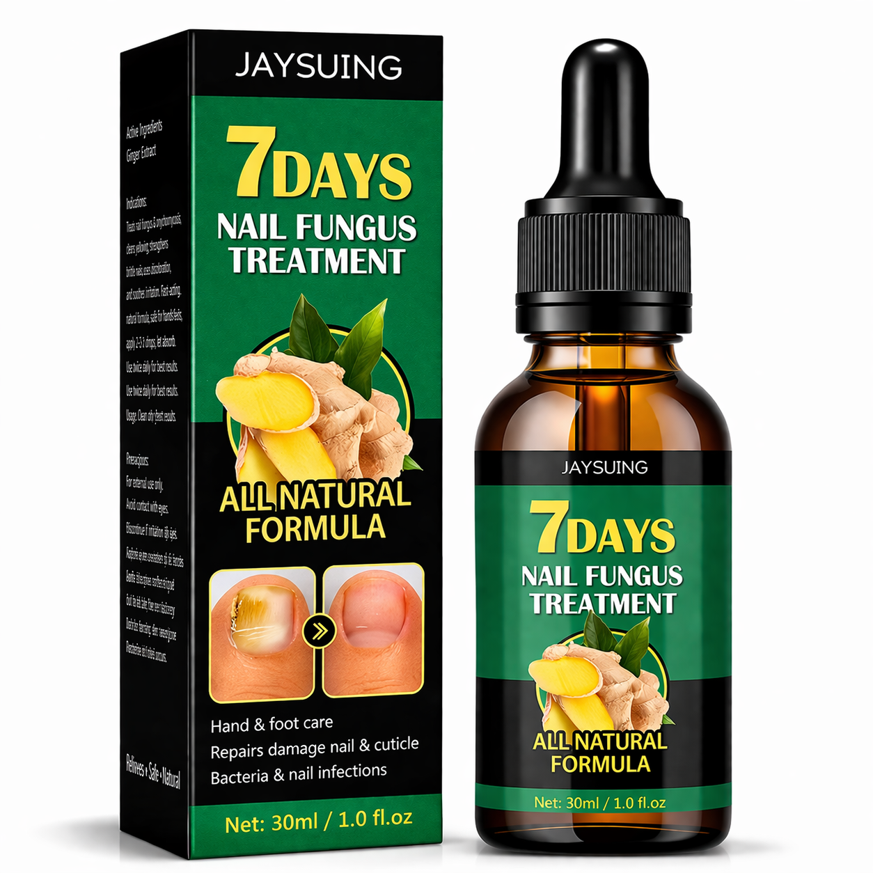 Todavaina Facebook ad