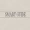 Smart Guide