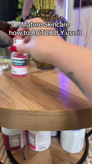 Dr.Melaxin US.official Facebook ad: [TikTok Shop #1] Collagen Bundle Mega Sale Is Live, Get…
