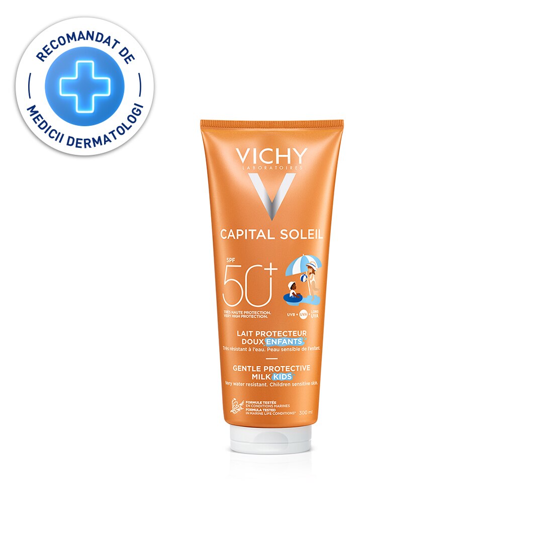 L’Oréal Dermatological Beauty Facebook ad