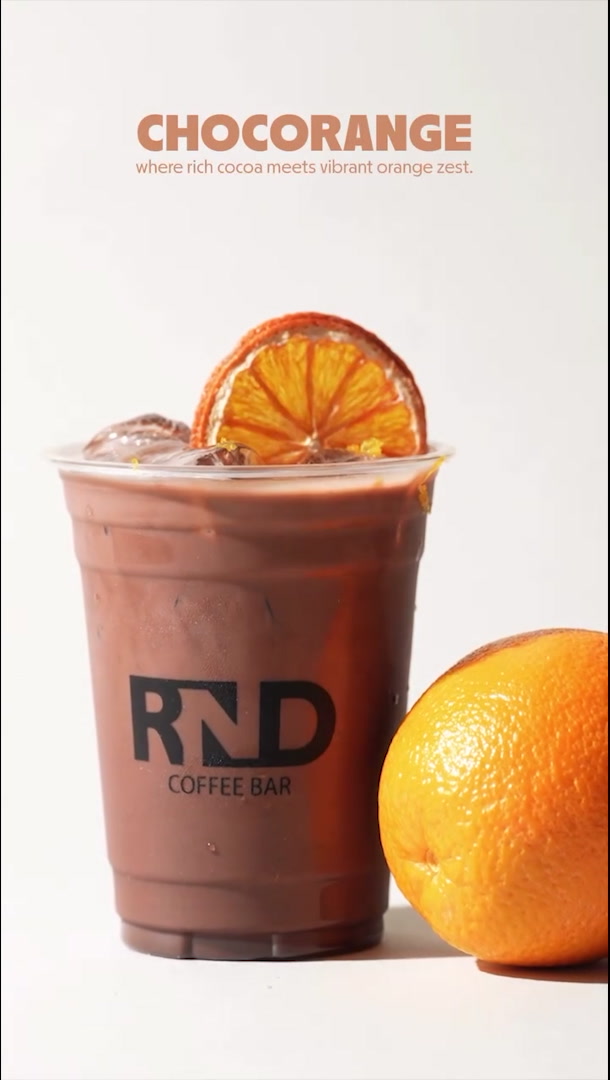RND Facebook ad from Jun 27, 2025