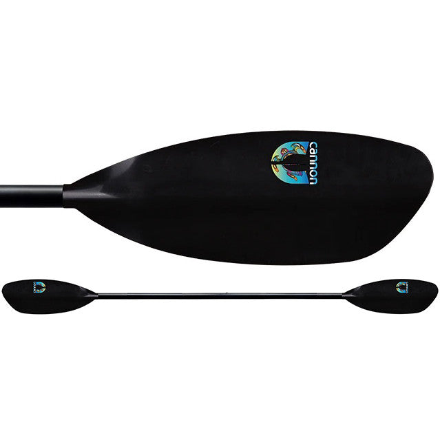 Comfykayak.com Facebook ad: Kayak and canoe accessories for every endeavor.