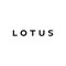 Lotus Cooking