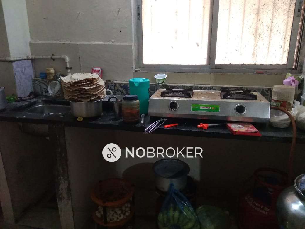 NoBroker.com Facebook ad