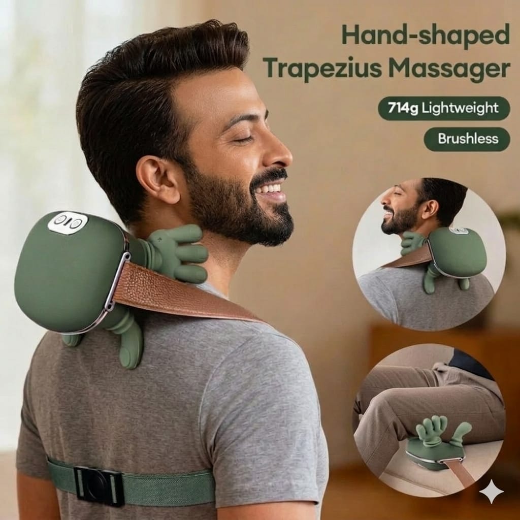 Gadget mall  Facebook ad
