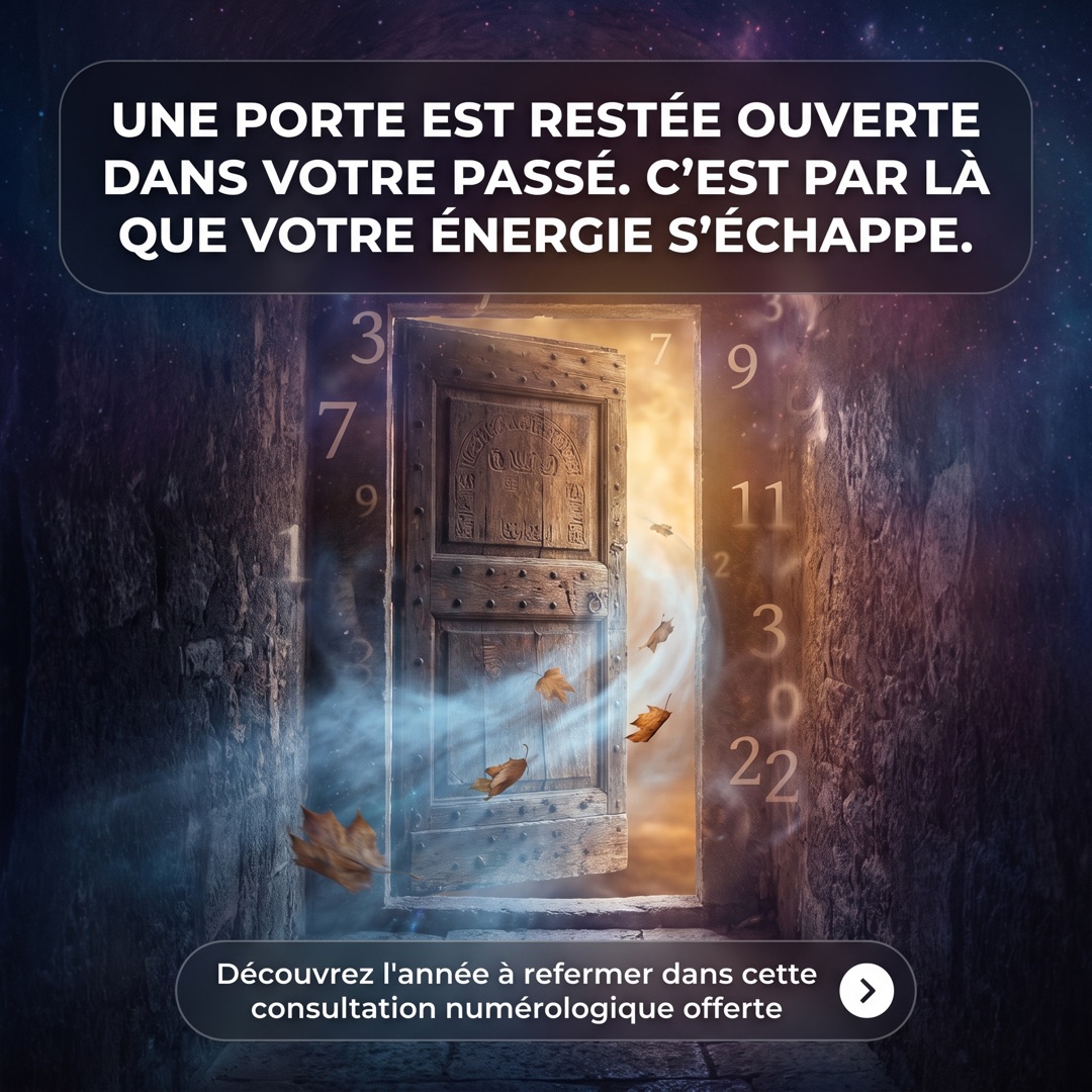 Elise Marchetti Facebook ad: Découvrez quel cycle vous retient