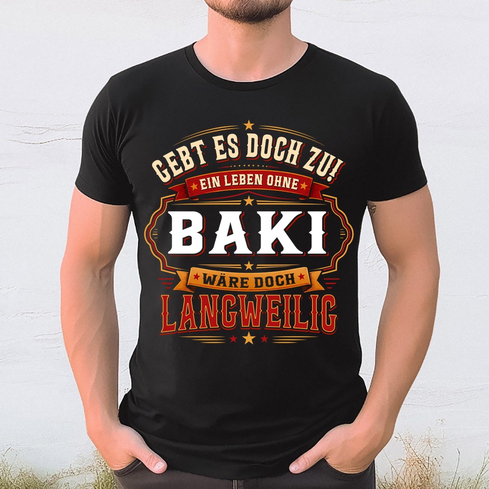 Family is My Anchor X749 Facebook ad: Warte kurz. stimmt das wirklich?